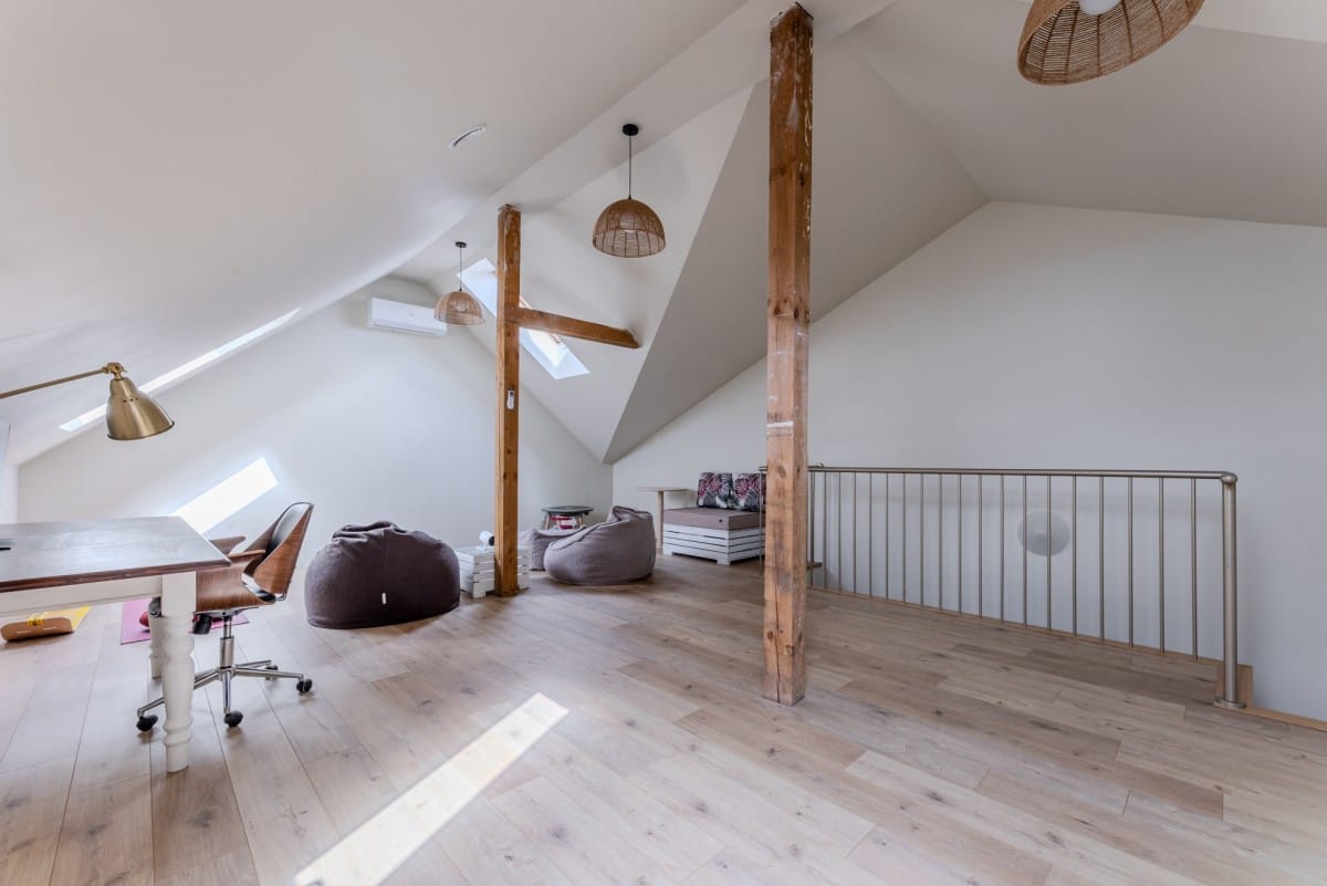 Dom 5 pokojowe na Sprzedaż