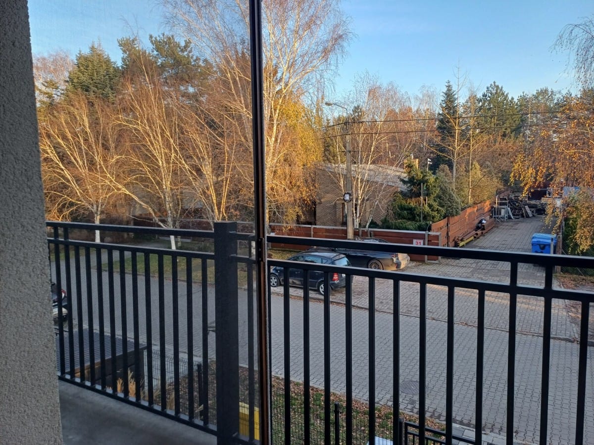 Dom 6 pokojowe na Sprzedaż