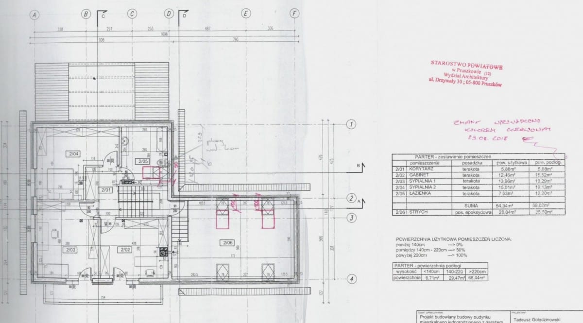 Dom 6 pokojowe na Sprzedaż