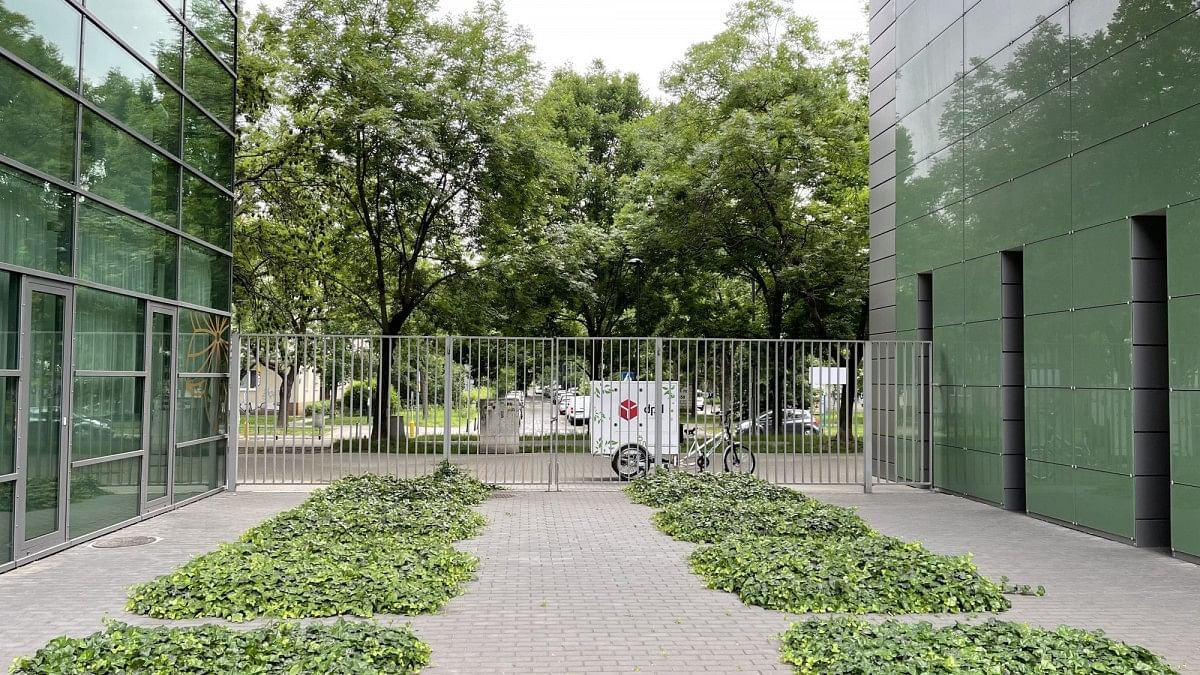 Mieszkanie 4 pokojowe na Sprzedaż