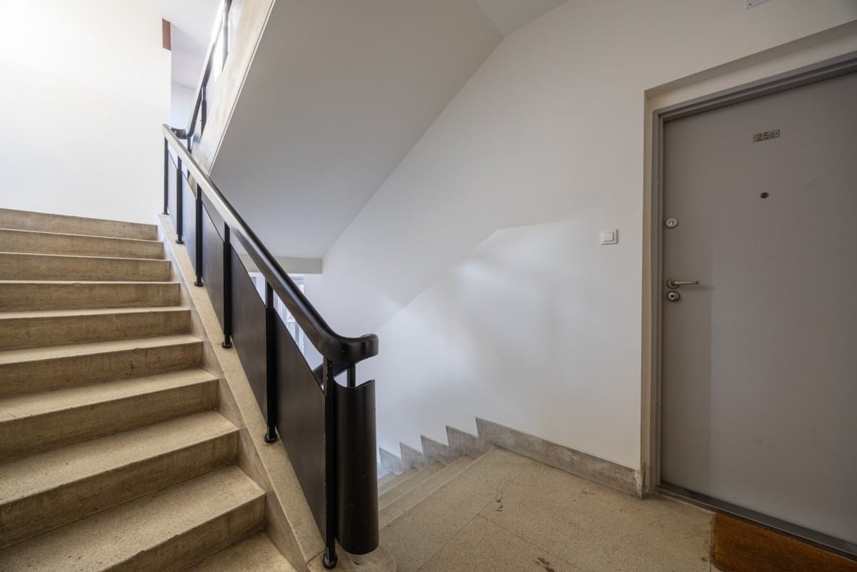 Mieszkanie 1 pokojowe na Wynajem