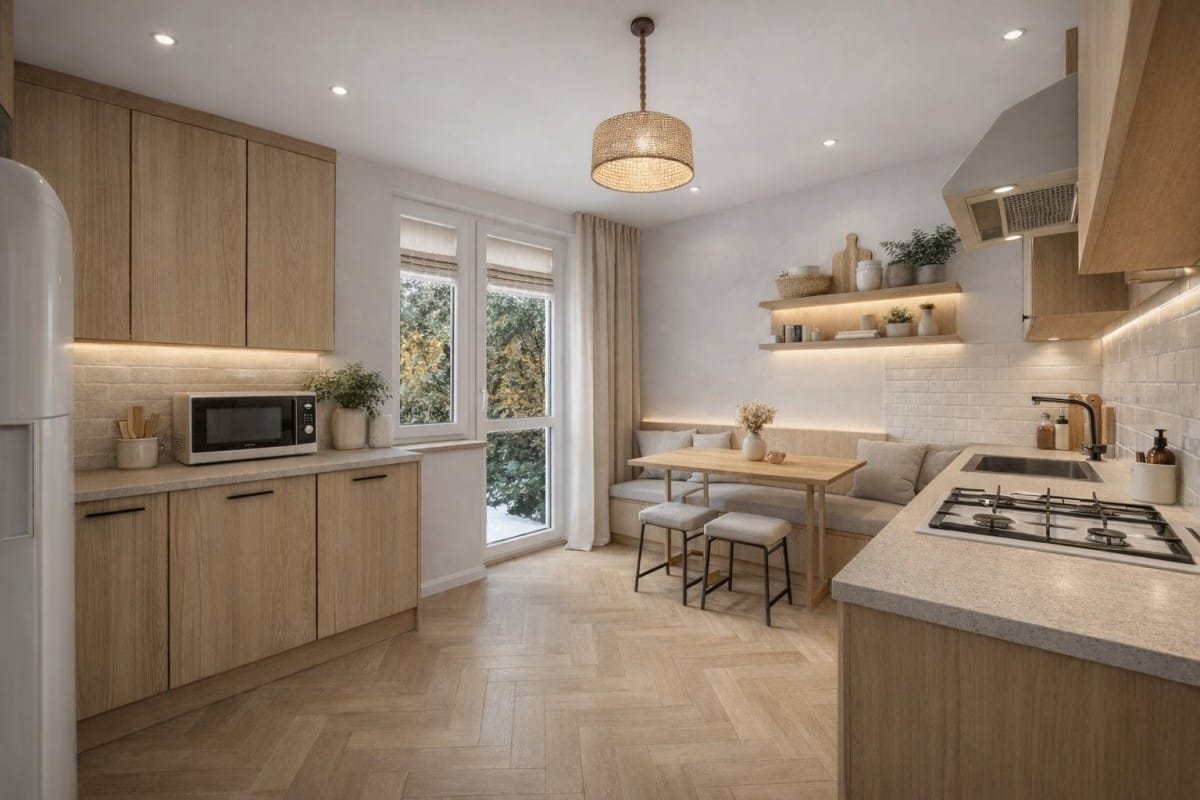 Dom 8 pokojowe na Sprzedaż