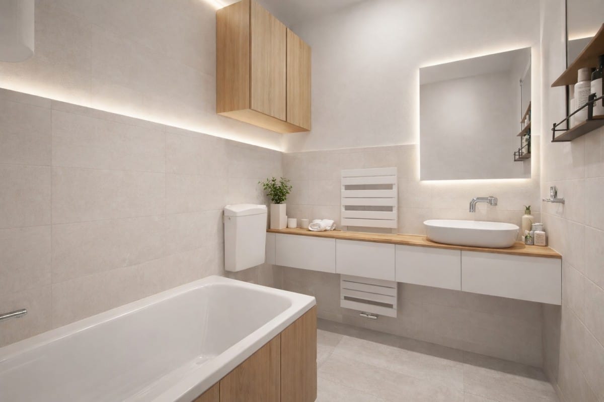 Dom 8 pokojowe na Sprzedaż