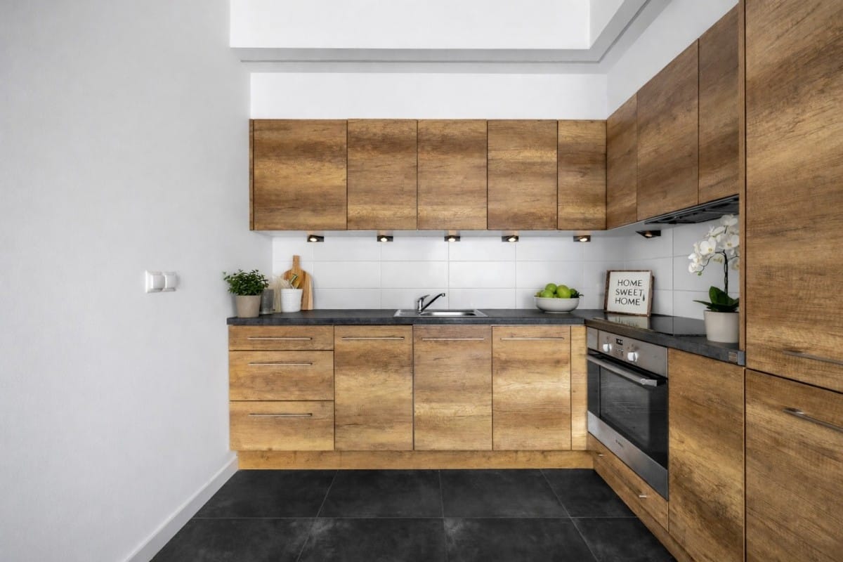 Mieszkanie 2 pokojowe na Wynajem