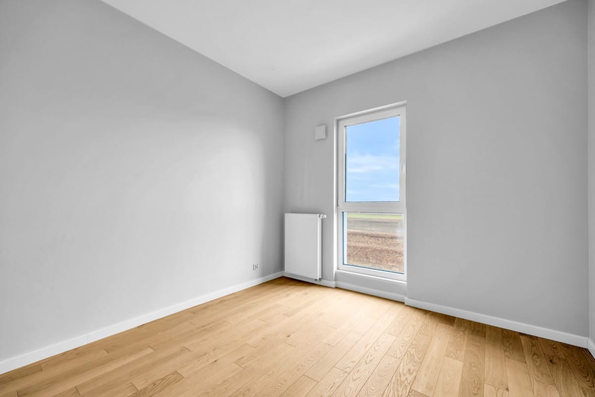 Mieszkanie 4 pokojowe na Sprzedaż