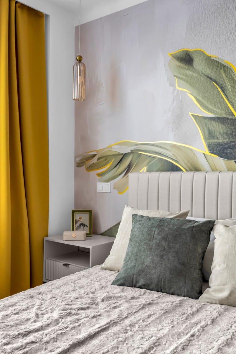 Mieszkanie 4 pokojowe na Sprzedaż