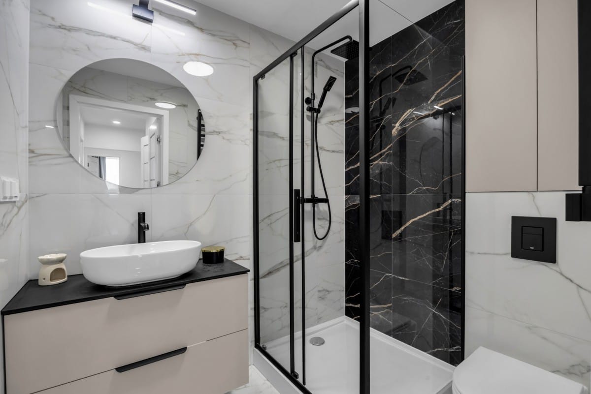 Mieszkanie 4 pokojowe na Sprzedaż