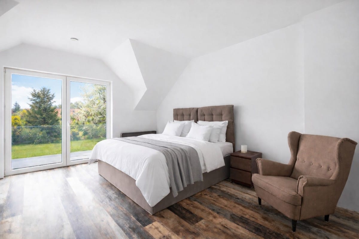 Dom 4 pokojowe na Sprzedaż