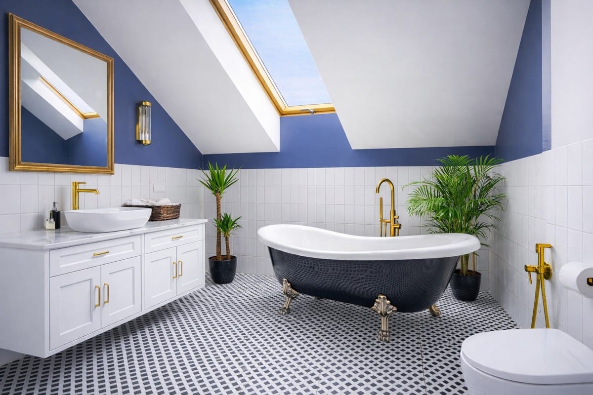 Dom 4 pokojowe na Sprzedaż