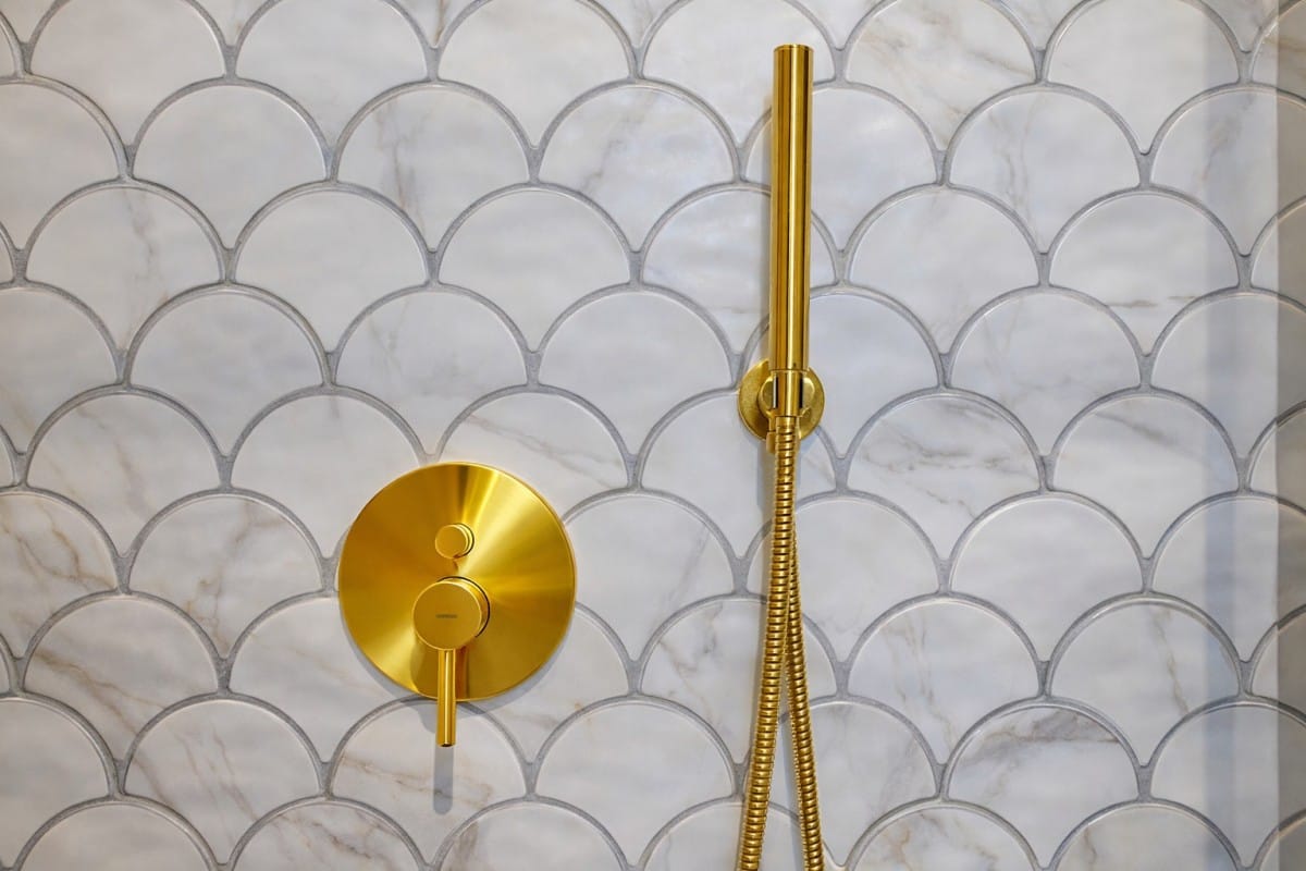 Dom 4 pokojowe na Sprzedaż