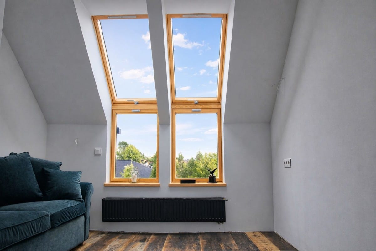 Dom 4 pokojowe na Sprzedaż