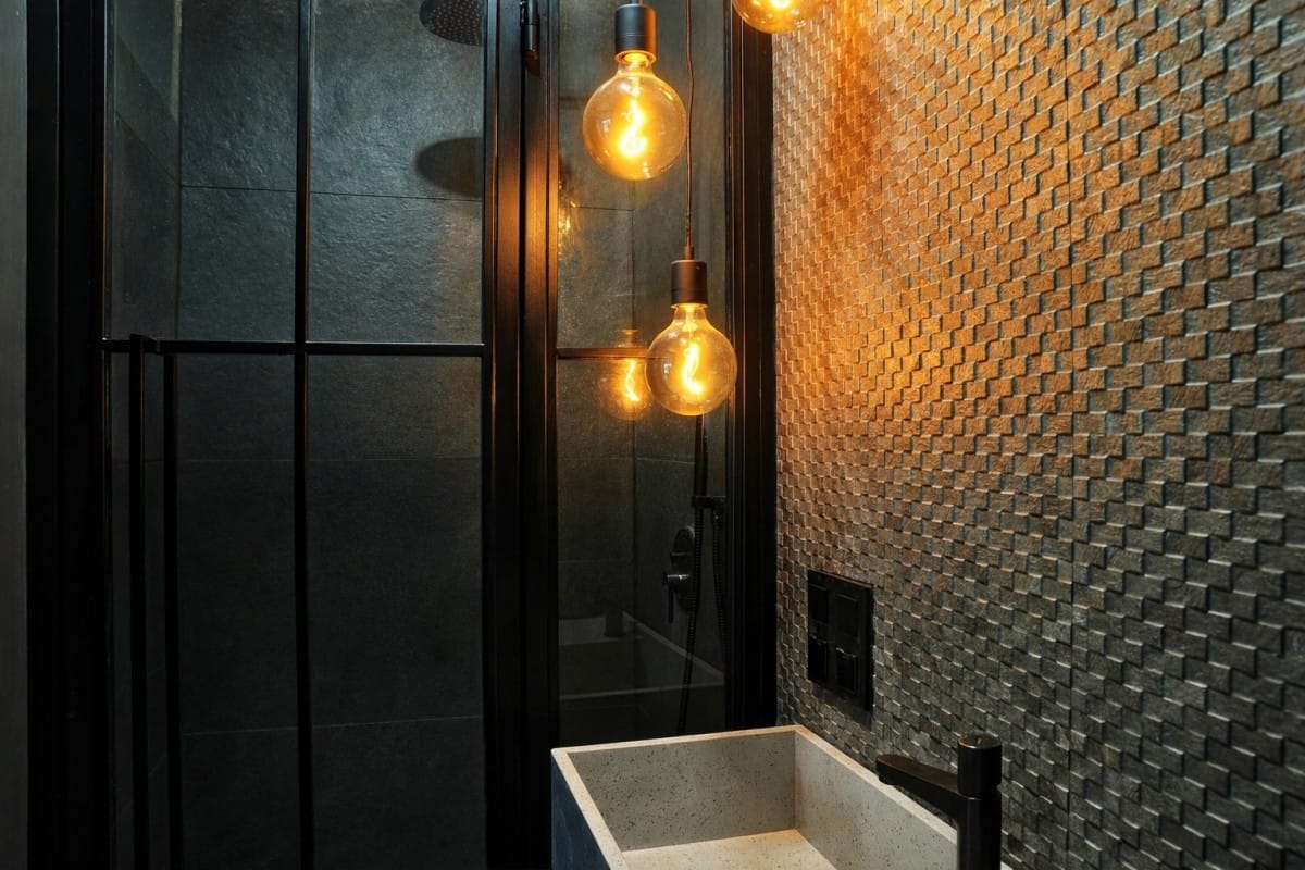 Dom 4 pokojowe na Sprzedaż