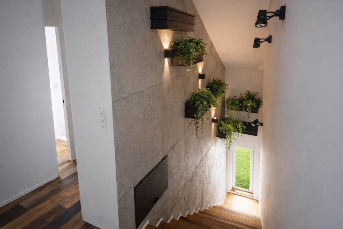 Dom 4 pokojowe na Sprzedaż