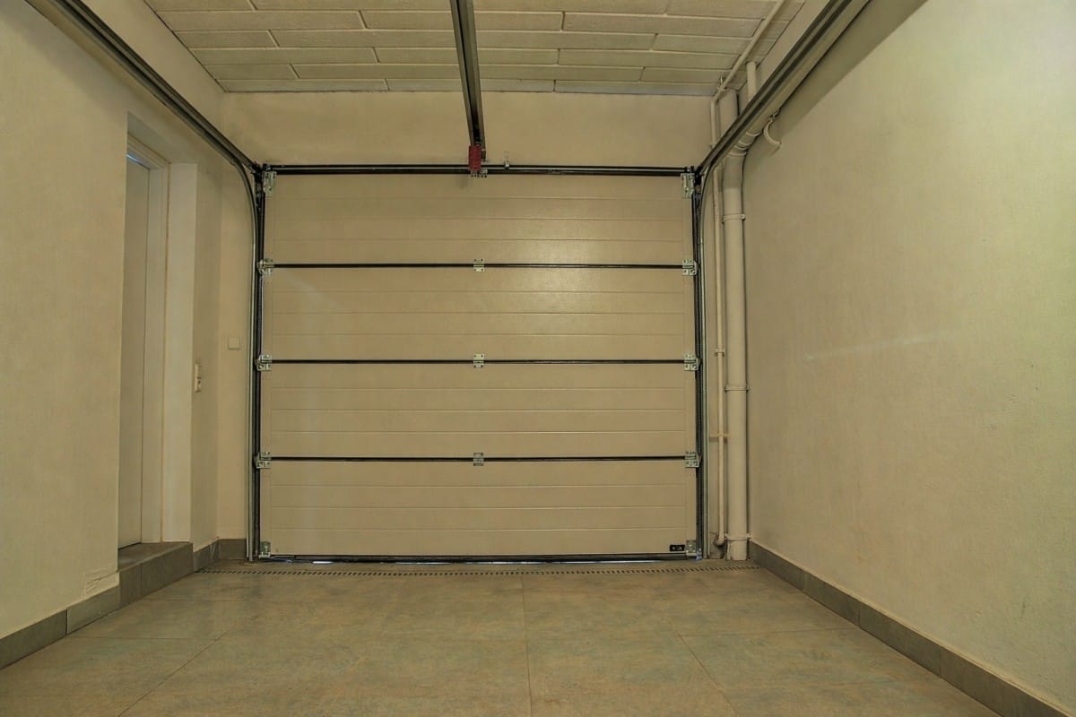 Dom 4 pokojowe na Sprzedaż