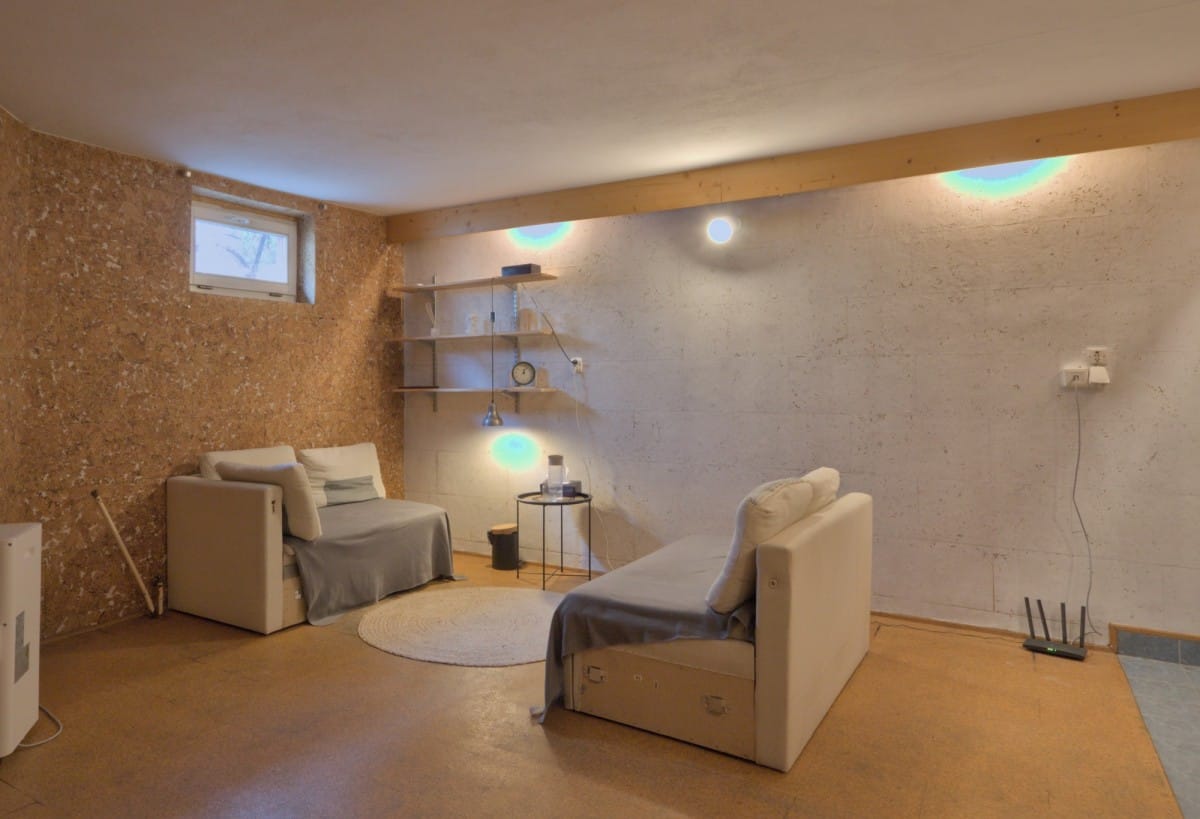 Lokal użytkowy  pokojowe na Wynajem