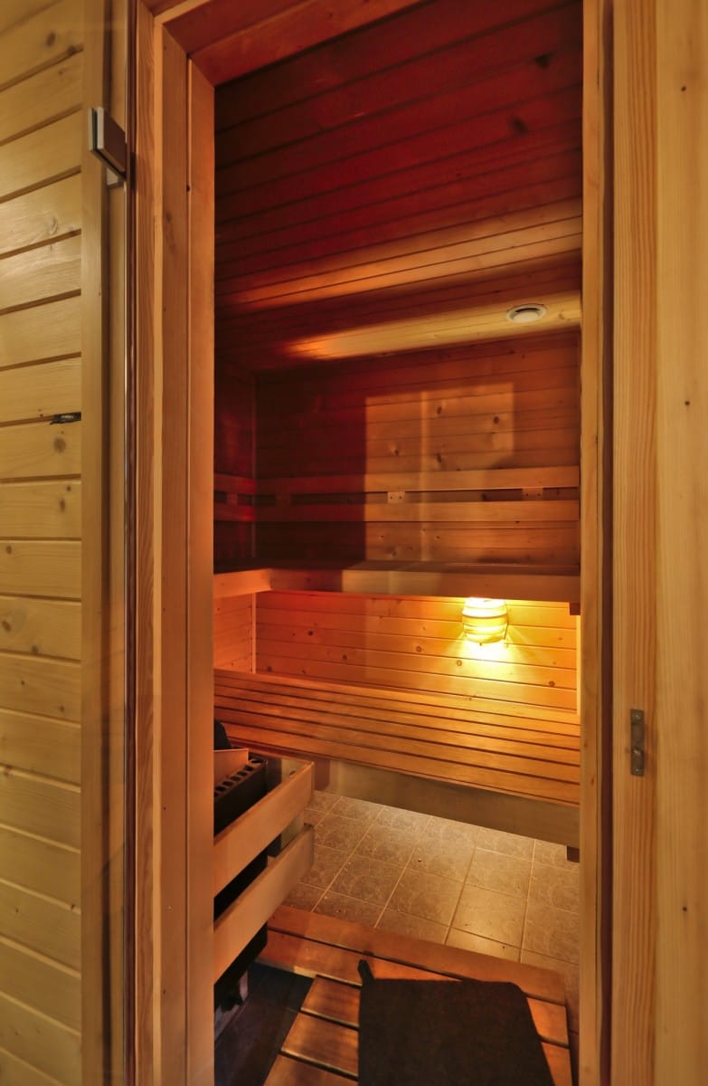 Lokal użytkowy  pokojowe na Wynajem