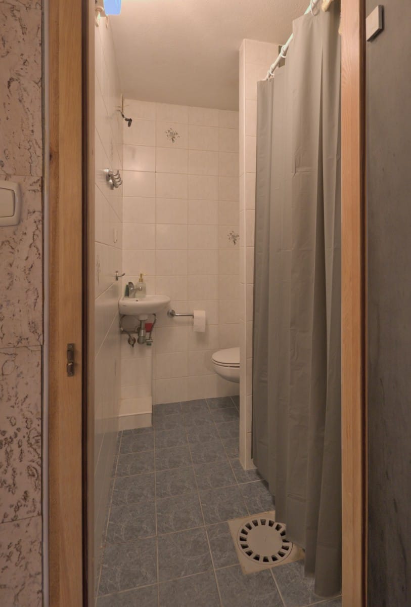 Lokal użytkowy  pokojowe na Wynajem