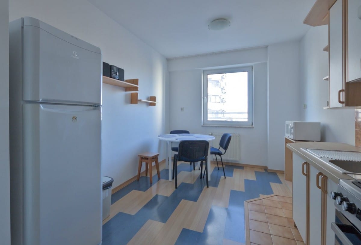 Mieszkanie 2 pokojowe na Wynajem