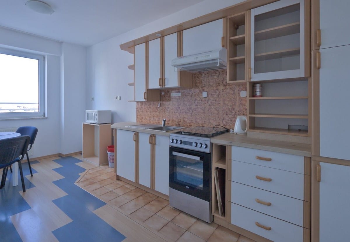 Mieszkanie 2 pokojowe na Wynajem