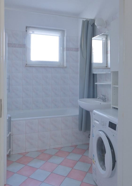 Mieszkanie 2 pokojowe na Wynajem