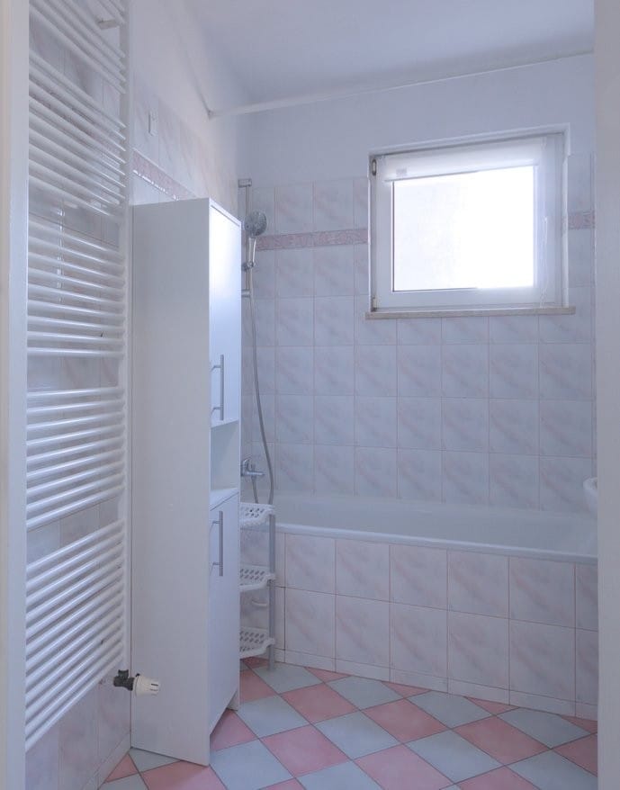 Mieszkanie 2 pokojowe na Wynajem