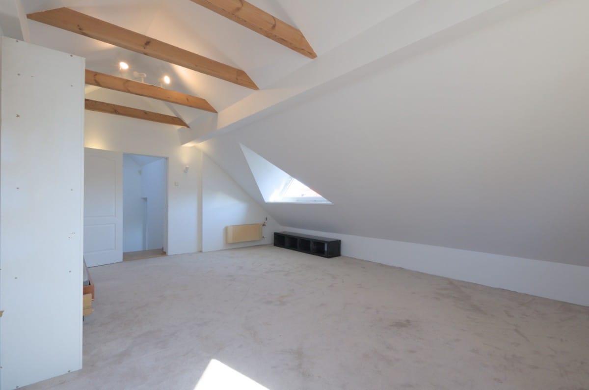 Dom 8 pokojowe na Wynajem