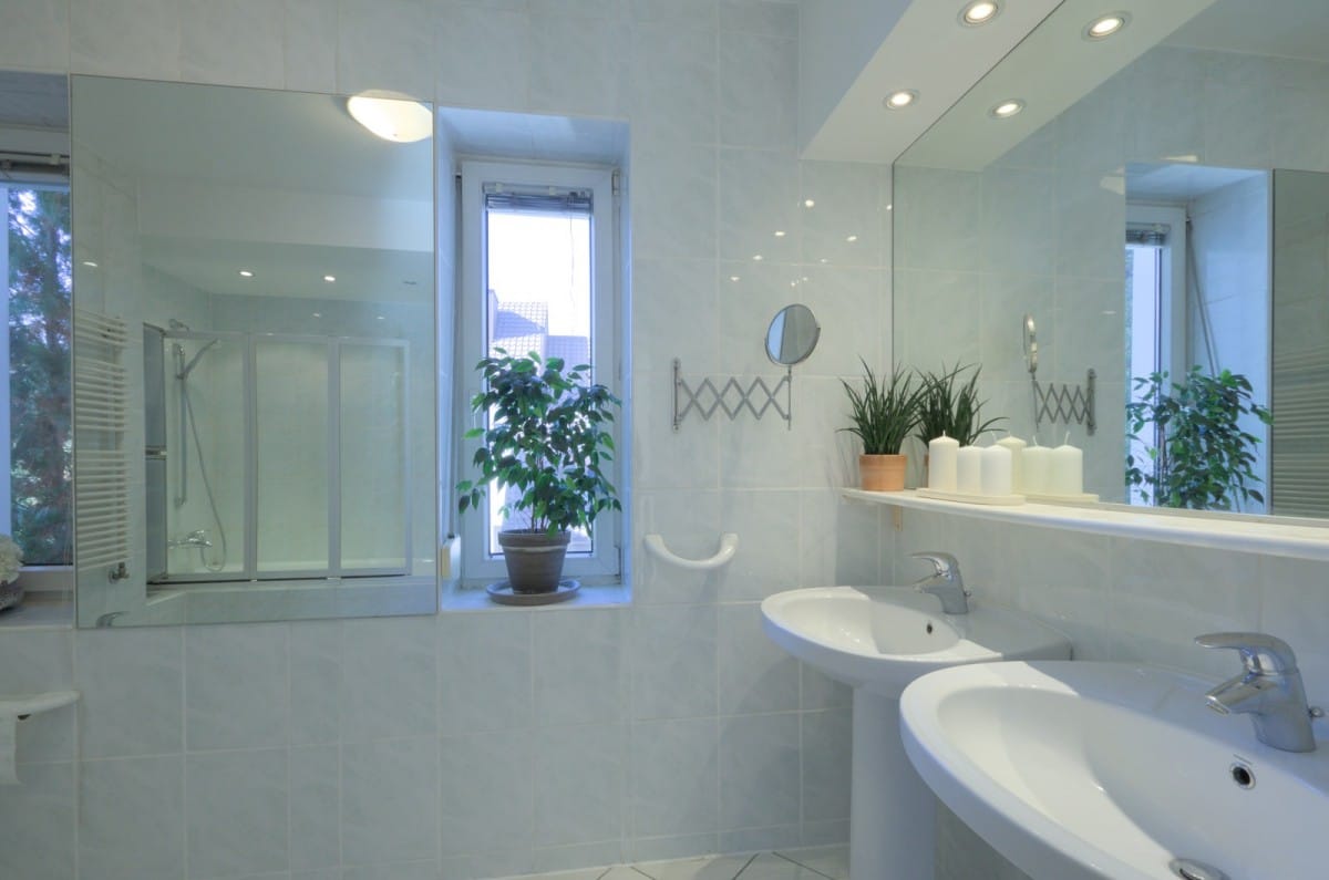 Dom 8 pokojowe na Wynajem