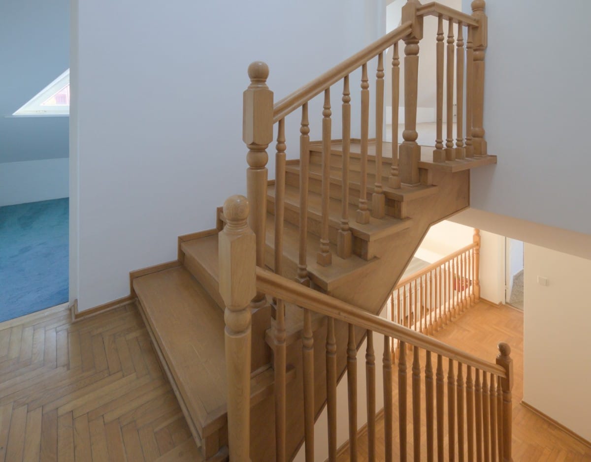 Dom 8 pokojowe na Wynajem