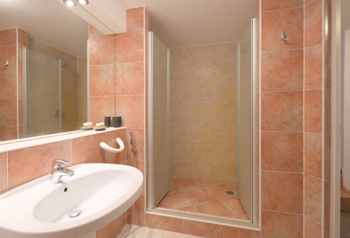 Dom 8 pokojowe na Wynajem