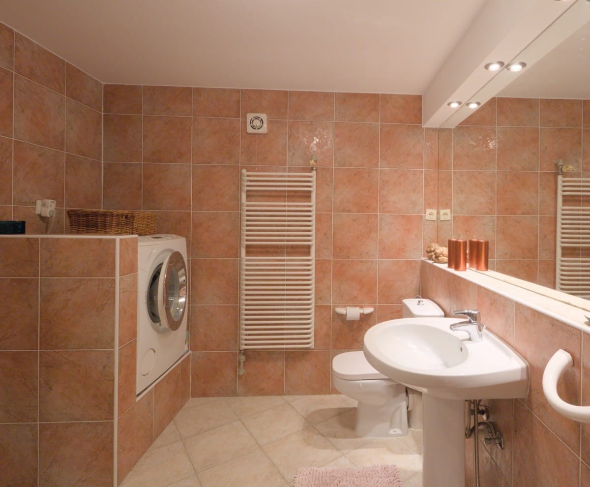 Dom 8 pokojowe na Wynajem