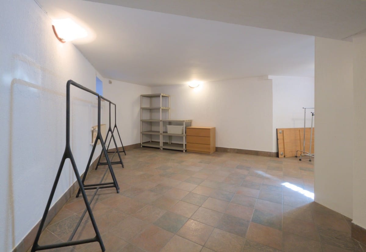 Dom 8 pokojowe na Wynajem