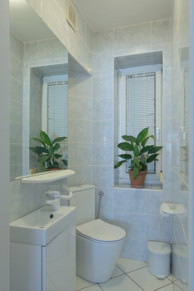 Dom 8 pokojowe na Wynajem