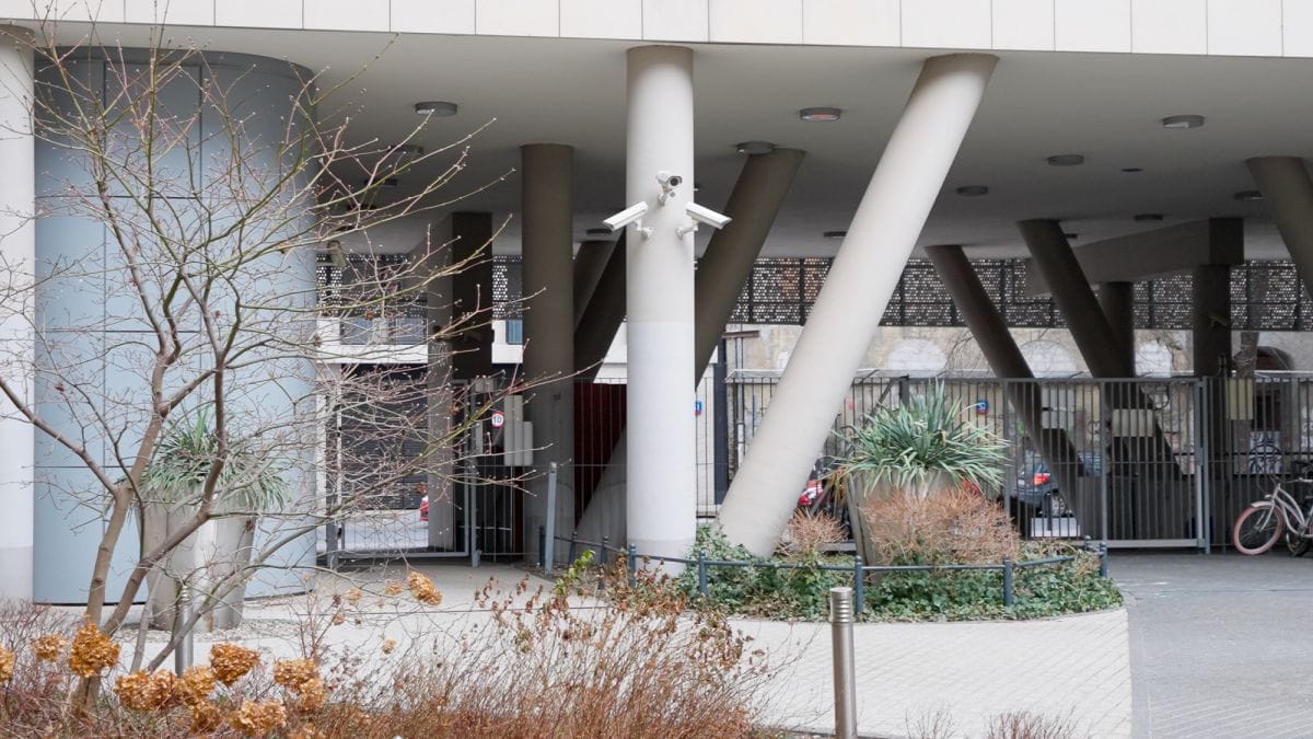 Mieszkanie 4 pokojowe na Sprzedaż