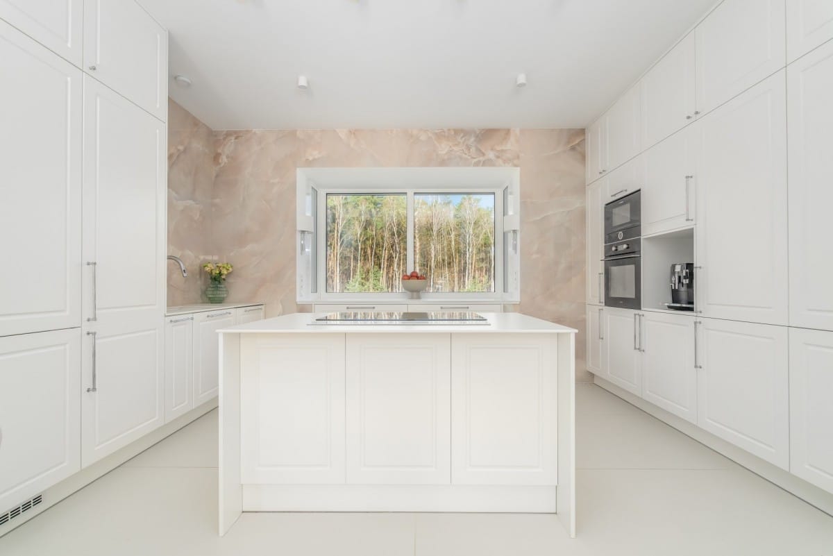 Dom 7 pokojowe na Sprzedaż