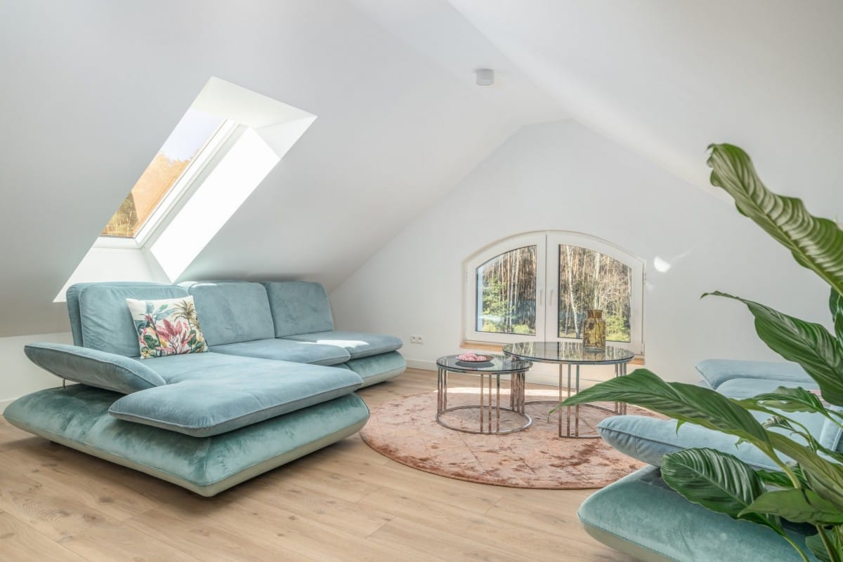 Dom 7 pokojowe na Sprzedaż