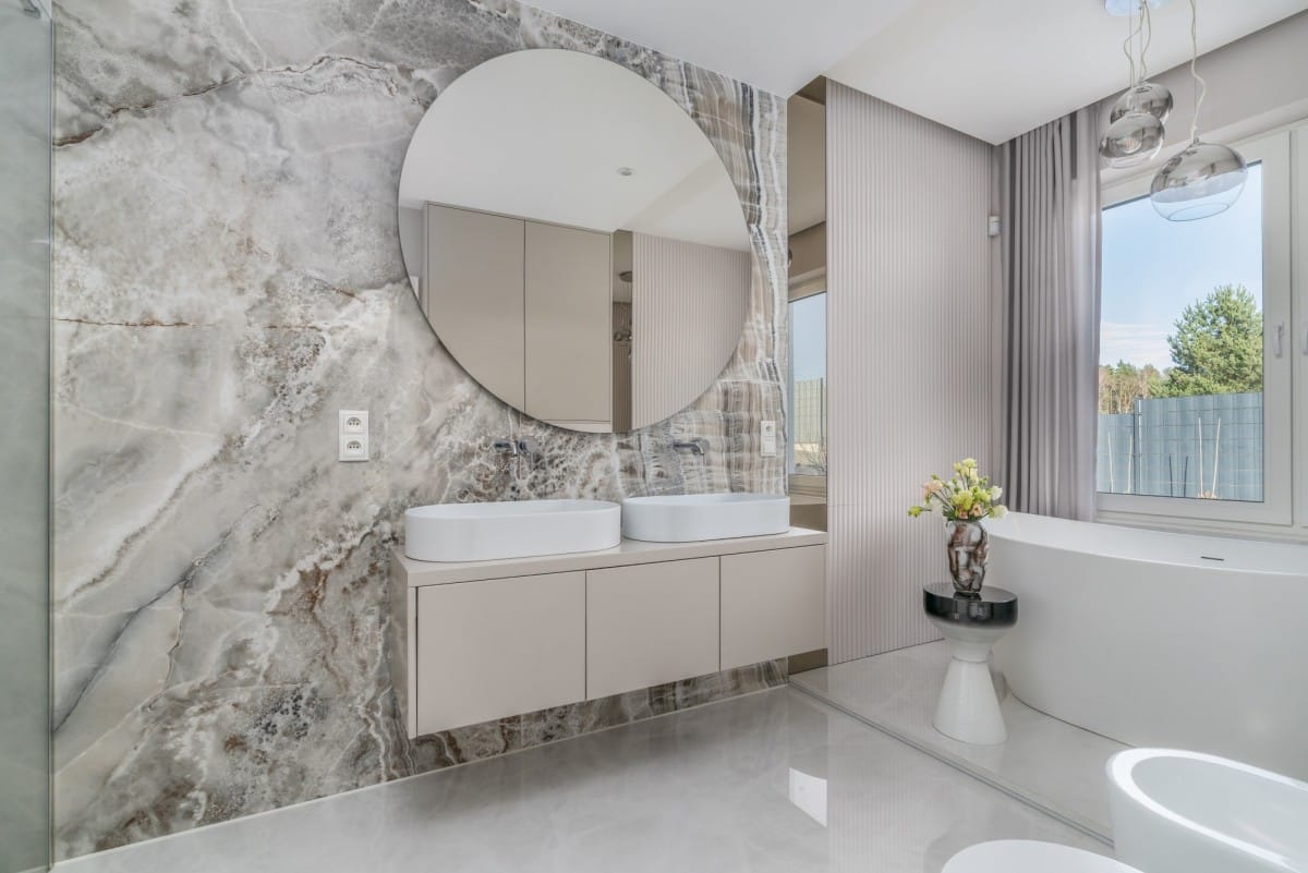 Dom 7 pokojowe na Sprzedaż