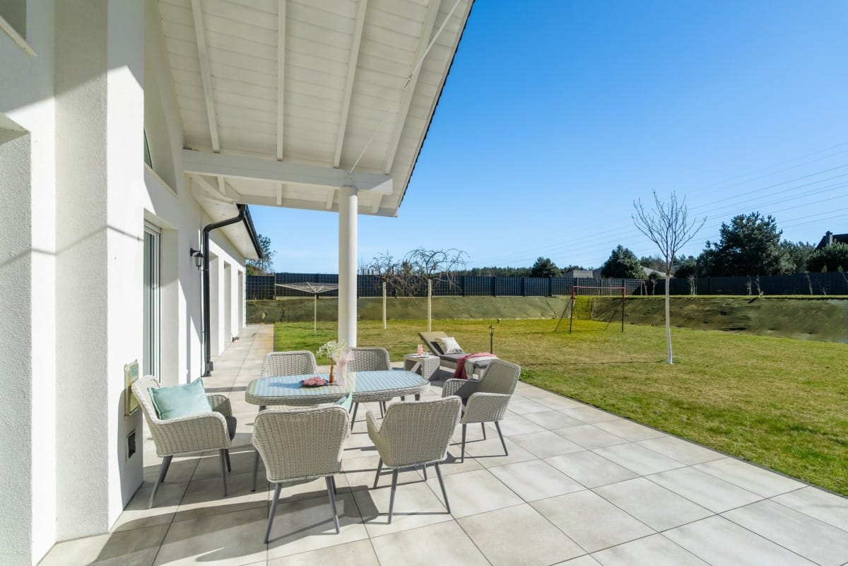 Dom 7 pokojowe na Sprzedaż