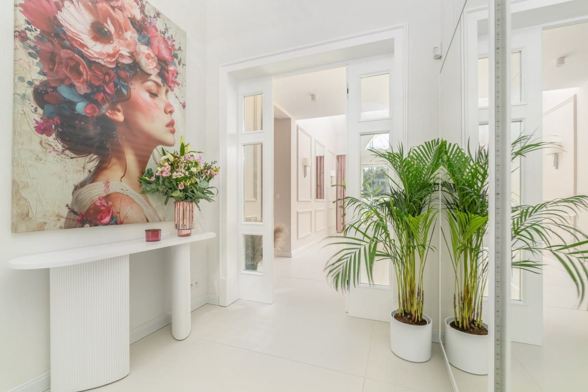 Dom 7 pokojowe na Sprzedaż