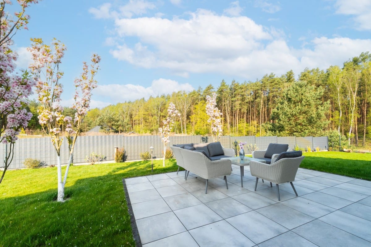 Dom 7 pokojowe na Sprzedaż