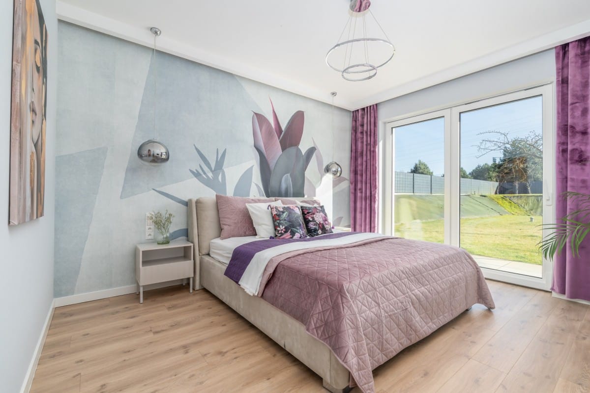 Dom 7 pokojowe na Sprzedaż