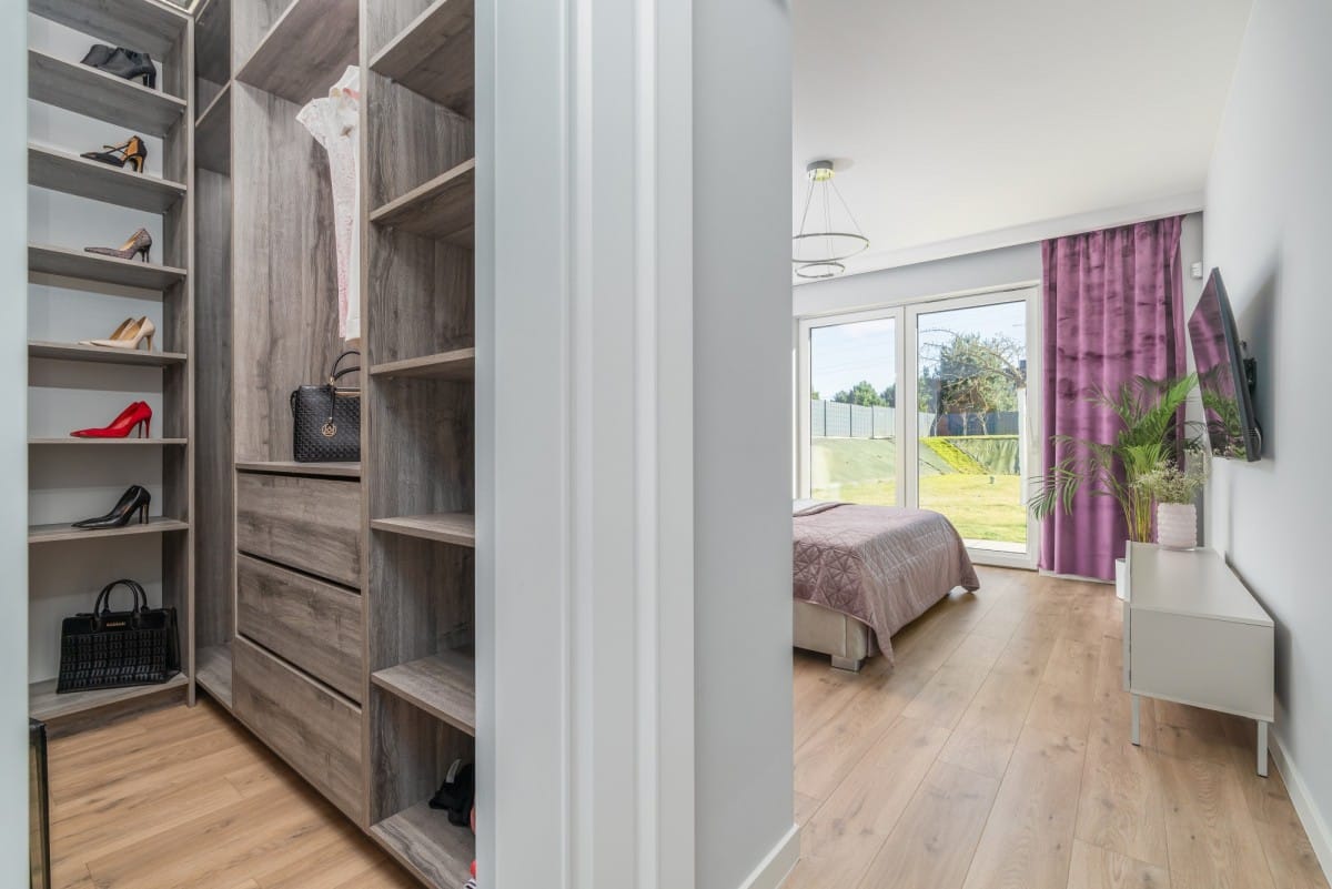 Dom 7 pokojowe na Sprzedaż