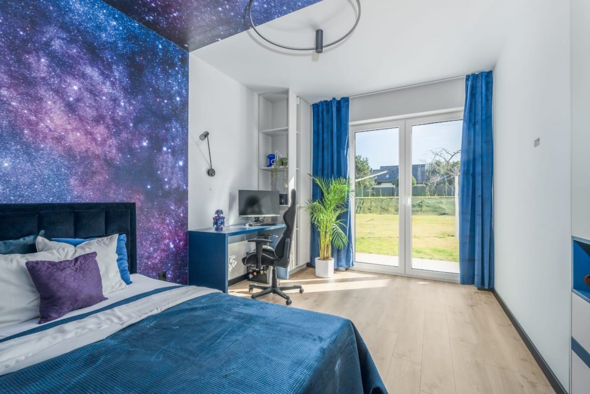 Dom 7 pokojowe na Sprzedaż