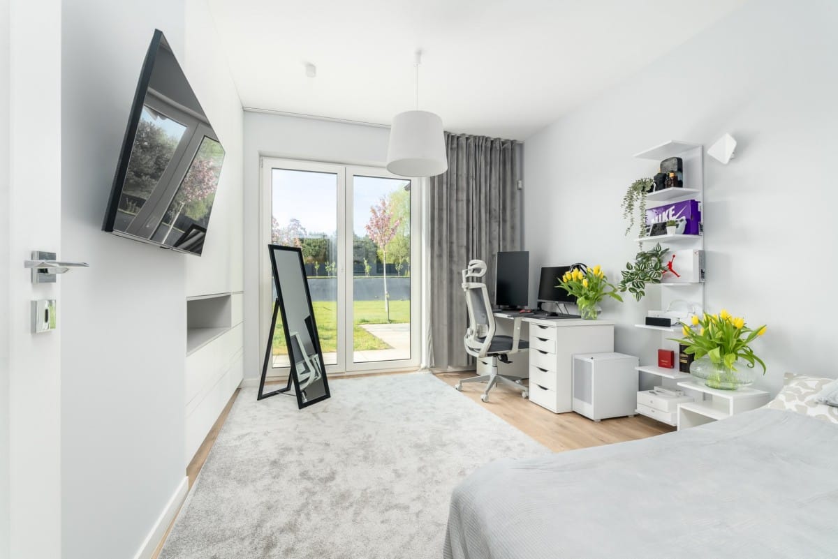 Dom 7 pokojowe na Sprzedaż