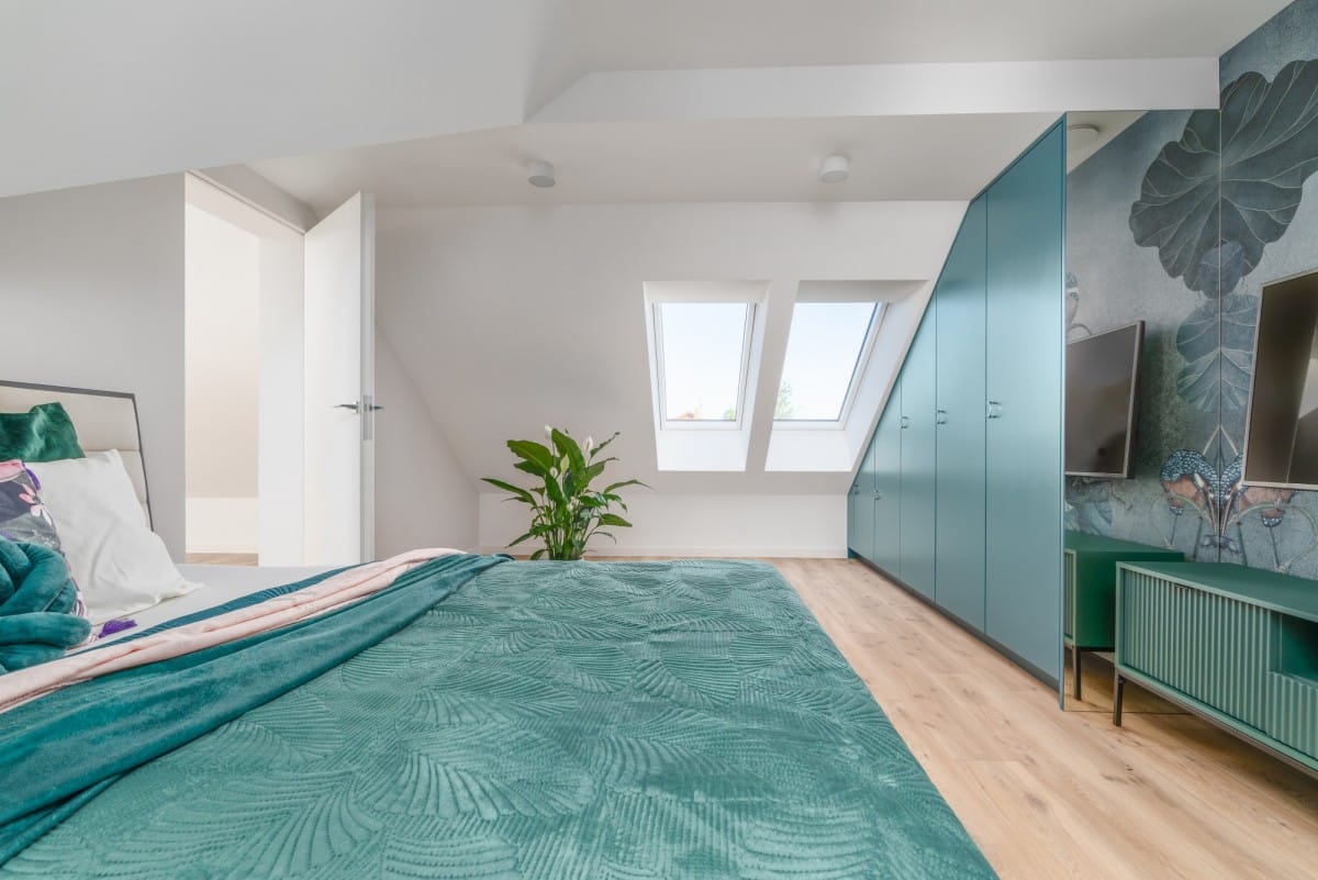 Dom 7 pokojowe na Sprzedaż