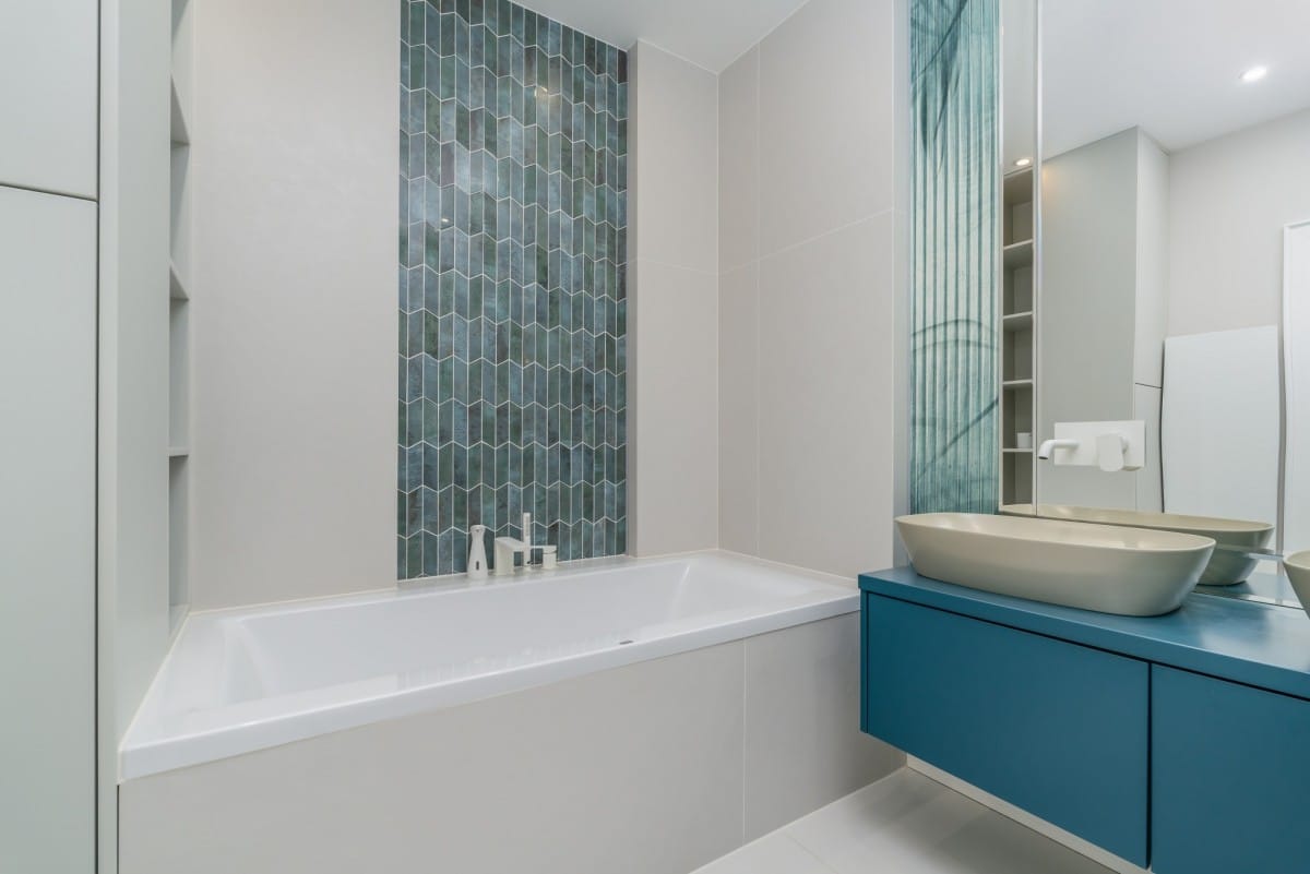 Dom 7 pokojowe na Sprzedaż