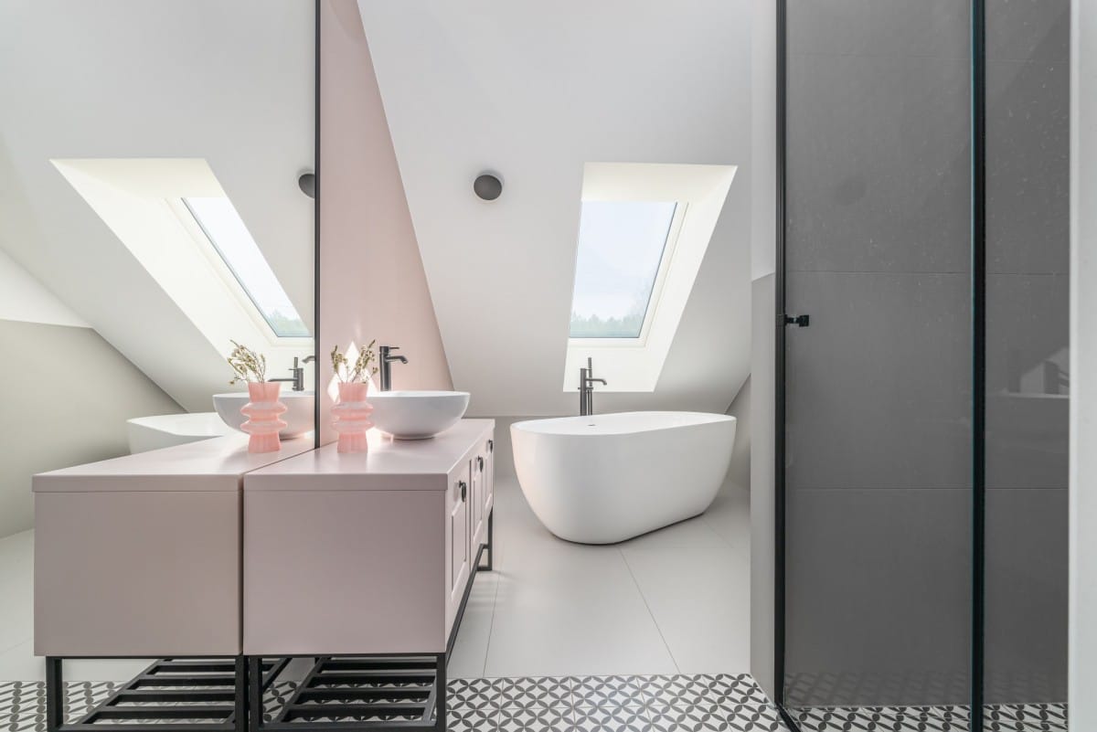 Dom 7 pokojowe na Sprzedaż