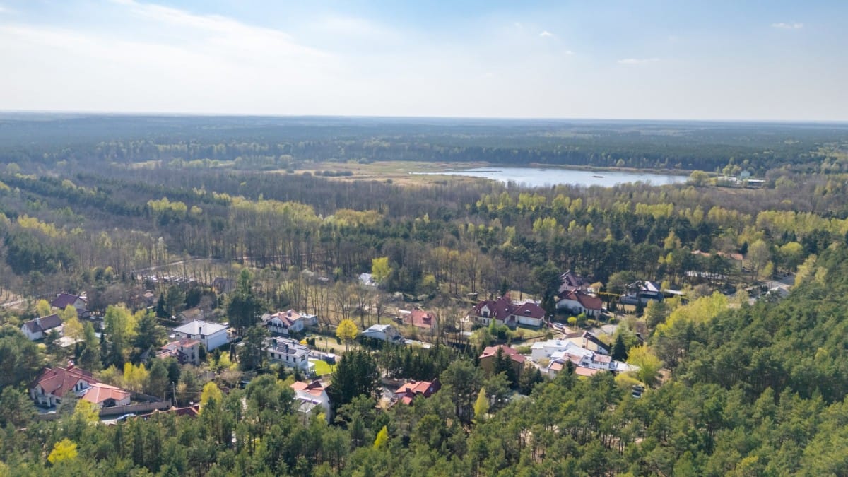Dom 10 pokojowe na Sprzedaż