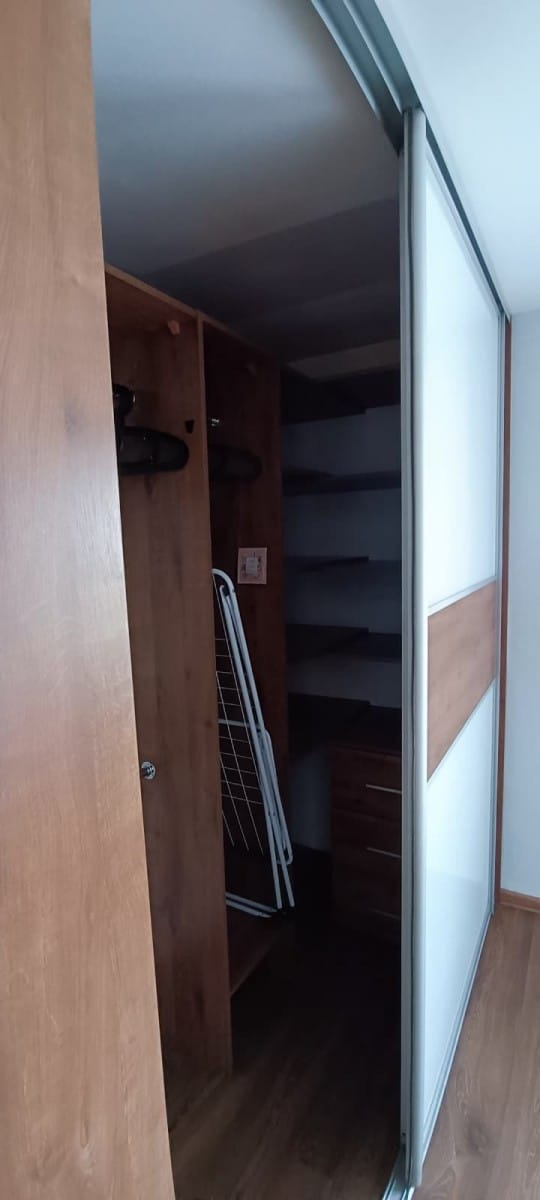 Mieszkanie 1 pokojowe na Sprzedaż