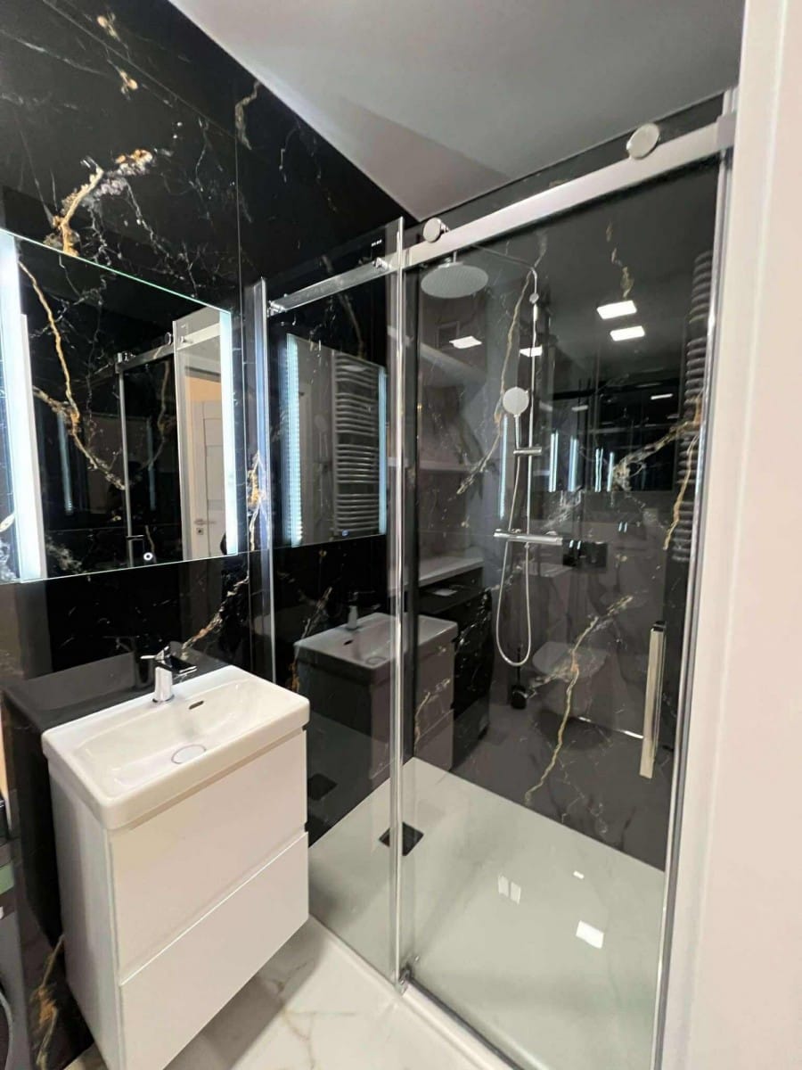 Mieszkanie 3 pokojowe na Wynajem