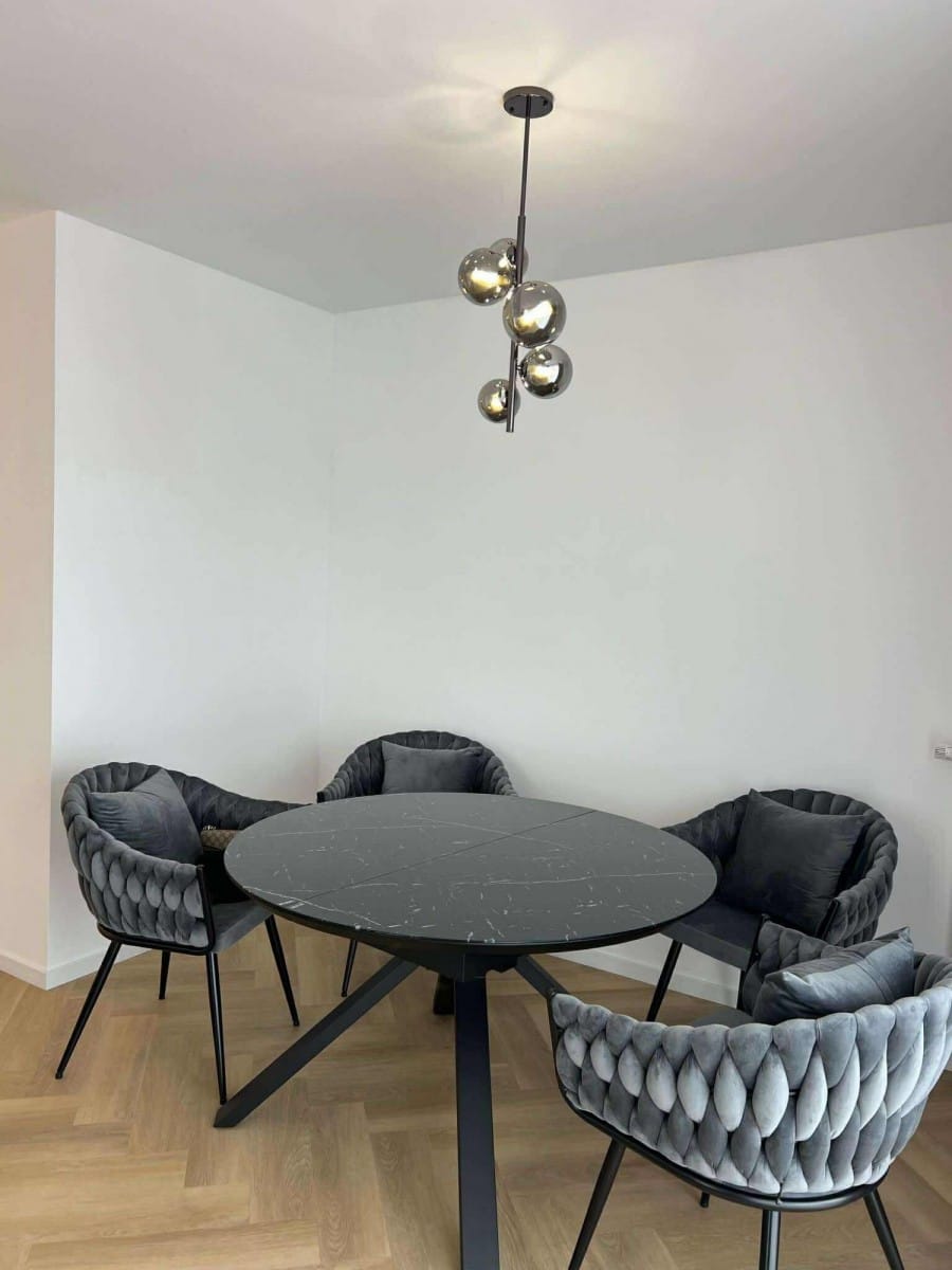 Mieszkanie 3 pokojowe na Wynajem